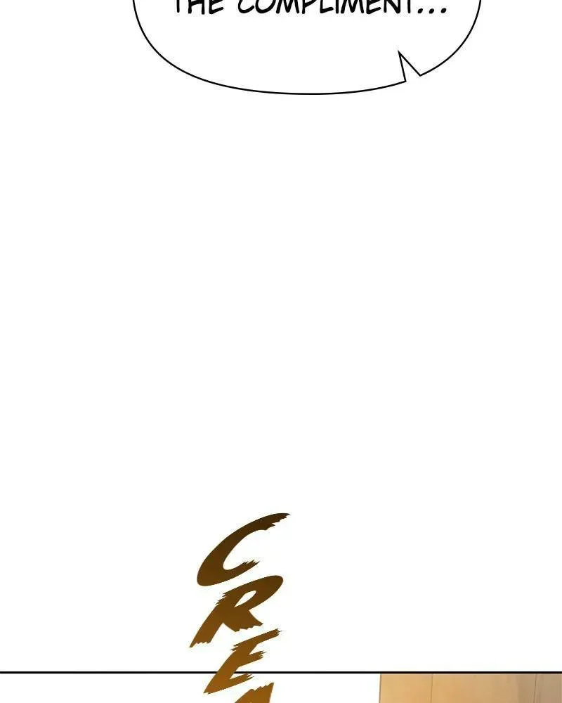 I Want to Be You, Just For A Day Chapter 54 page 77