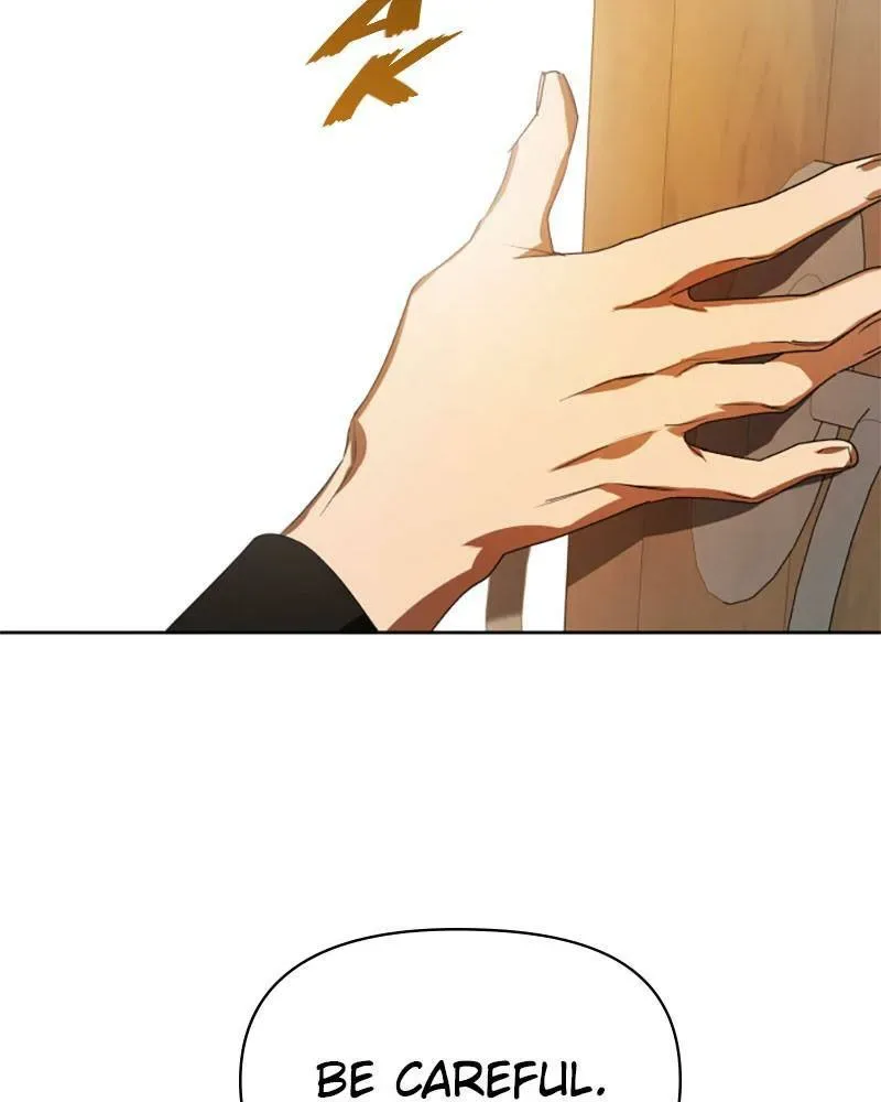 I Want to Be You, Just For A Day Chapter 54 page 78