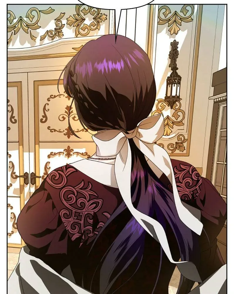 I Want to Be You, Just For A Day Chapter 54 page 96