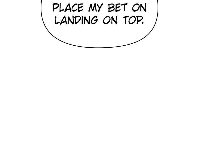 I Want to Be You, Just For A Day Chapter 54 page 87