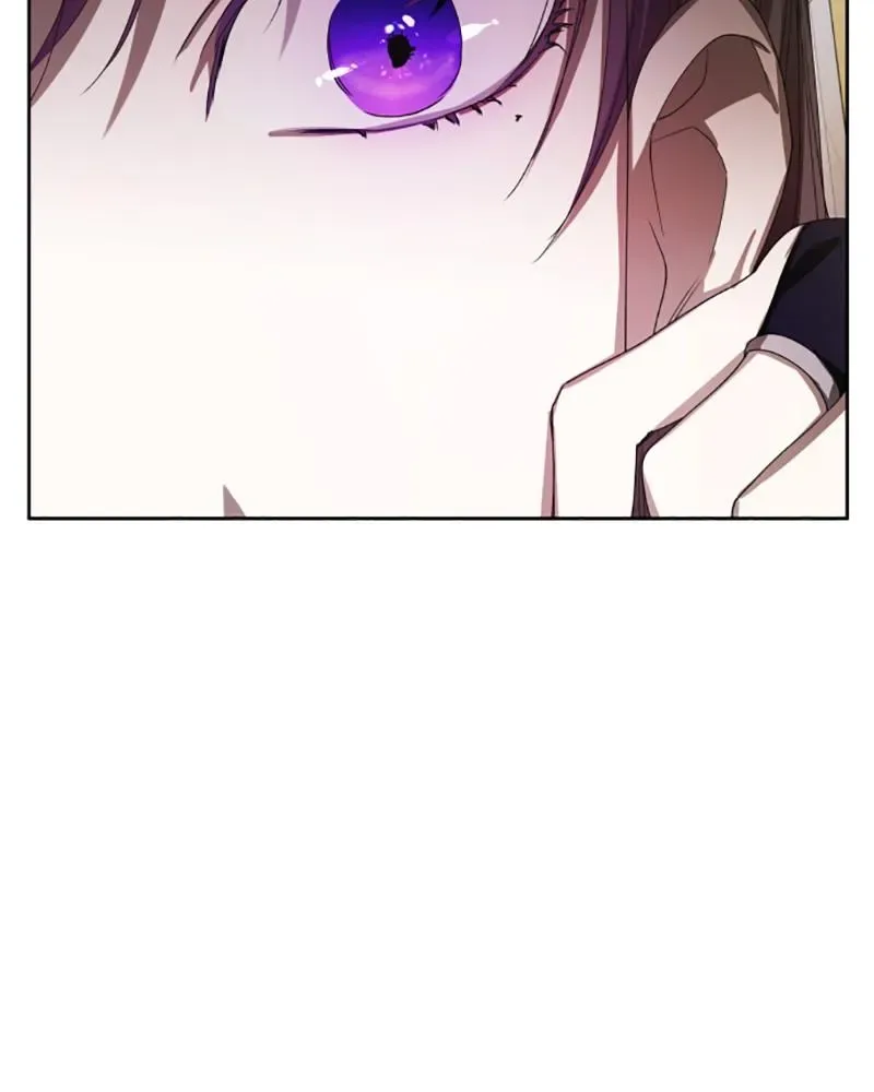 I Want to Be You, Just For A Day Chapter 62 page 29