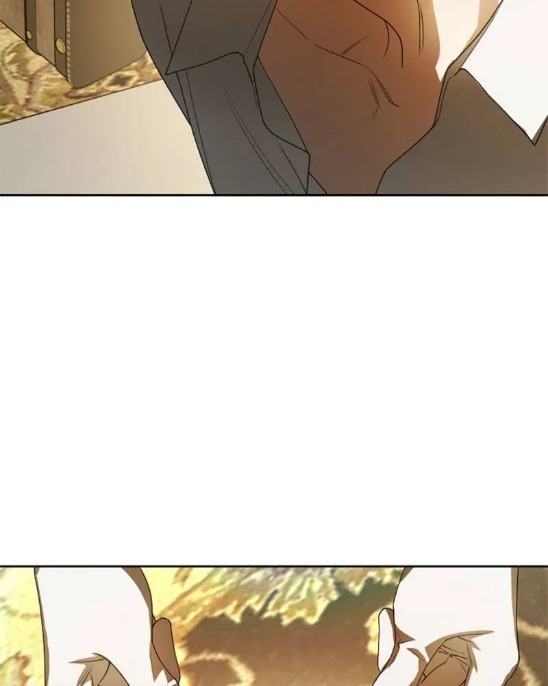 I Want to Be You, Just For A Day Chapter 54 page 101