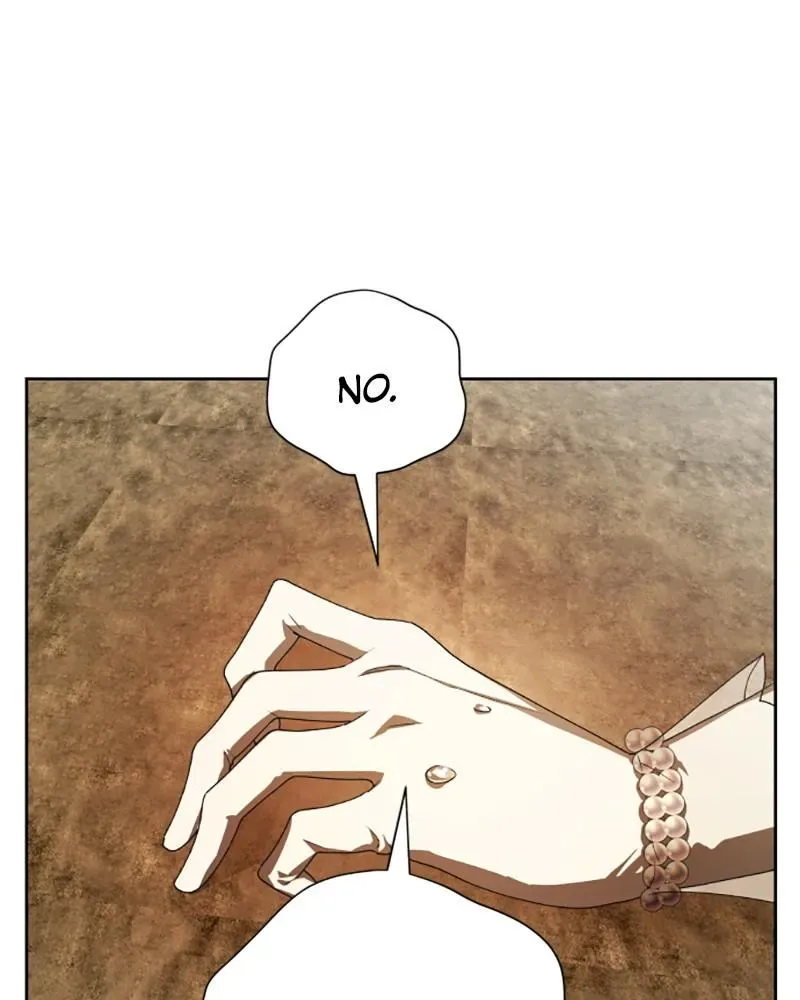 I Want to Be You, Just For A Day Chapter 62 page 37