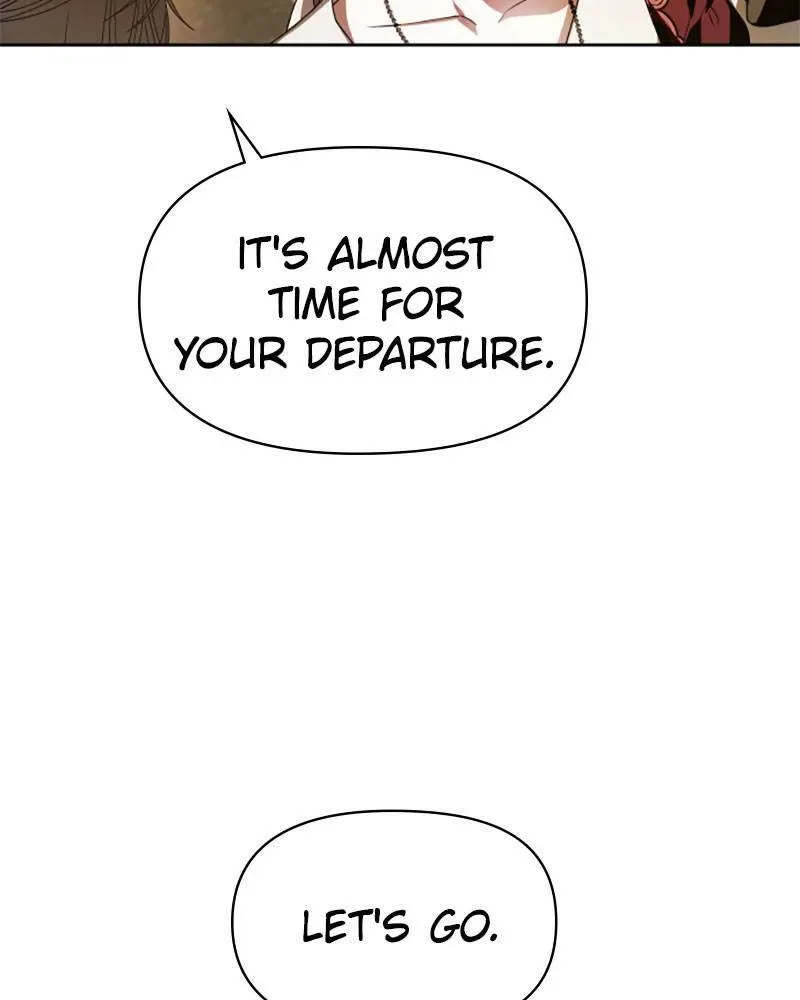 I Want to Be You, Just For A Day Chapter 54 page 95