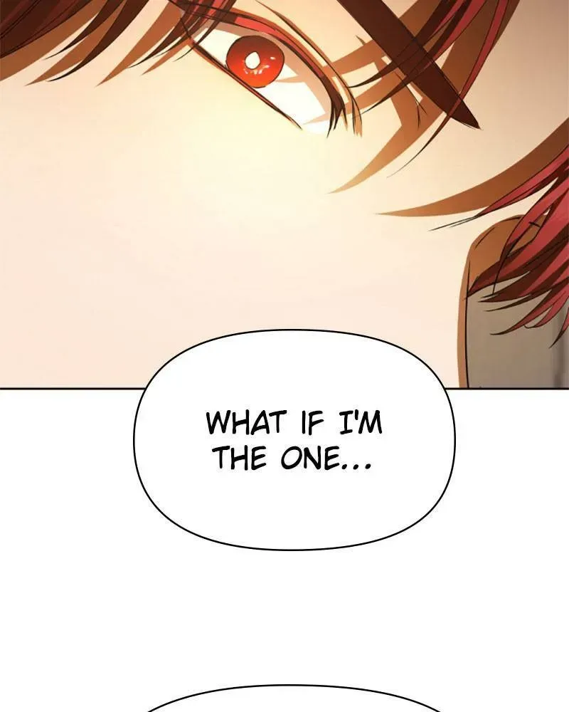 I Want to Be You, Just For A Day Chapter 50 page 135