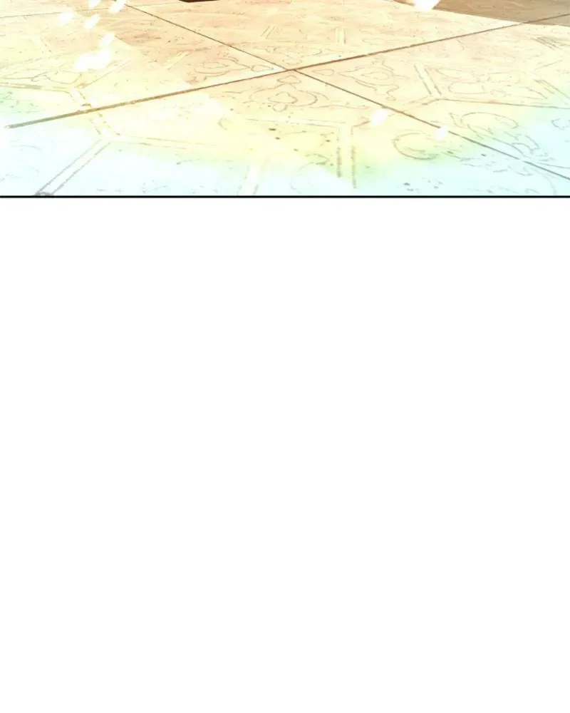 I Want to Be You, Just For A Day Chapter 54 page 99
