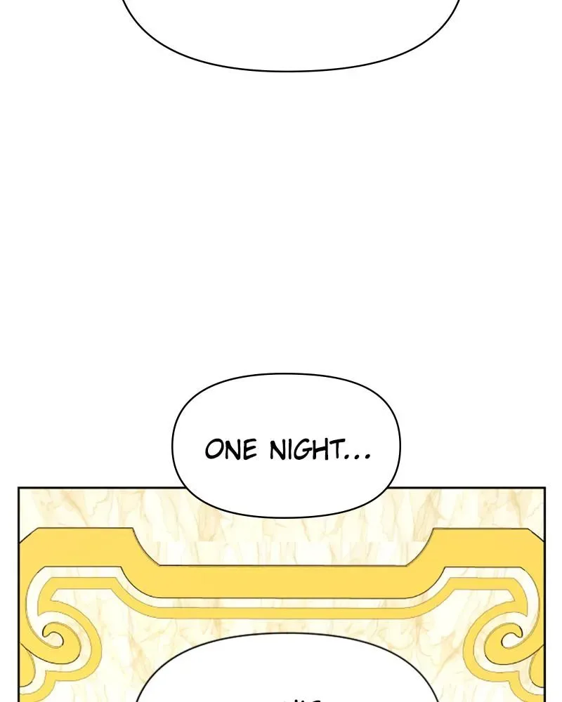 I Want to Be You, Just For A Day Chapter 62 page 33