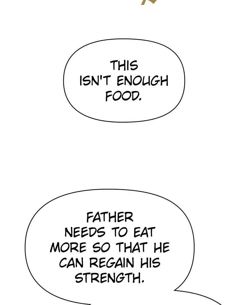I Want to Be You, Just For A Day Chapter 54 page 91