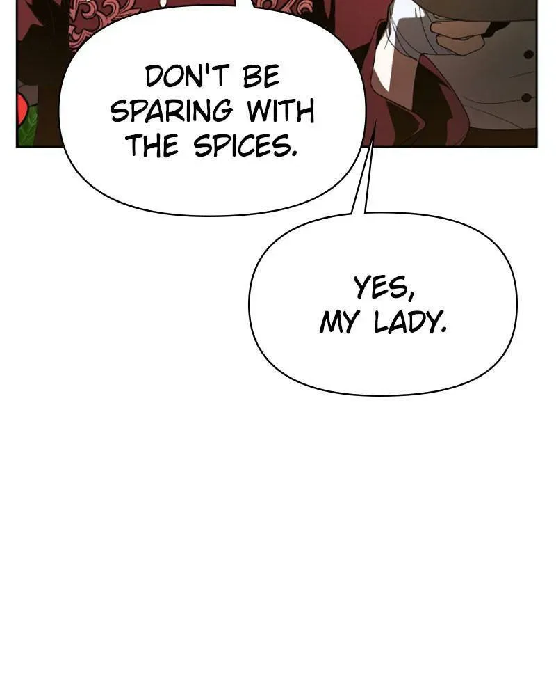 I Want to Be You, Just For A Day Chapter 54 page 93