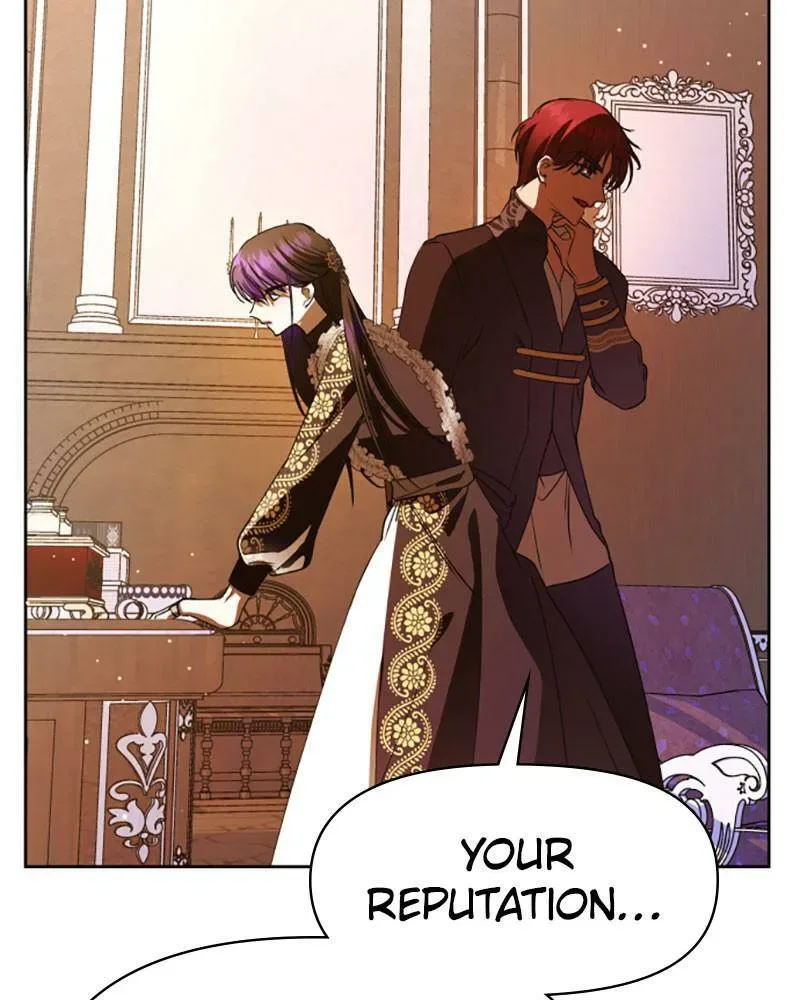 I Want to Be You, Just For A Day Chapter 50 page 130