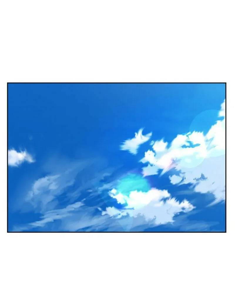 I Want to Be You, Just For A Day Chapter 50 page 137