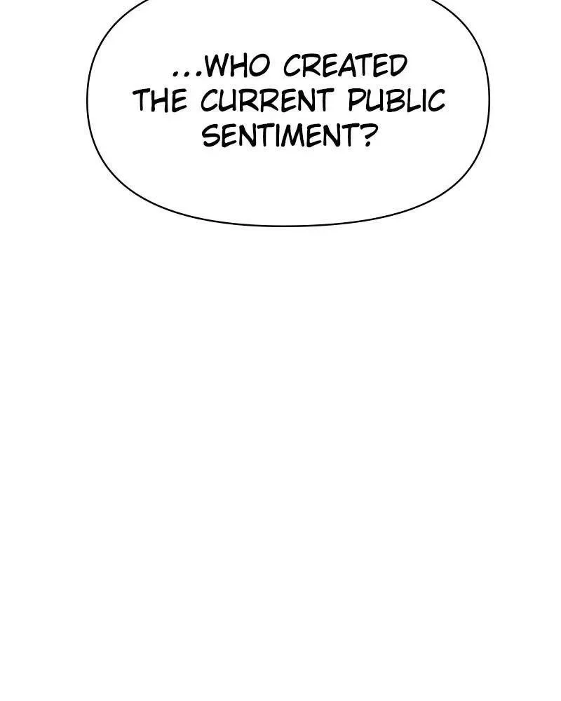 I Want to Be You, Just For A Day Chapter 50 page 136