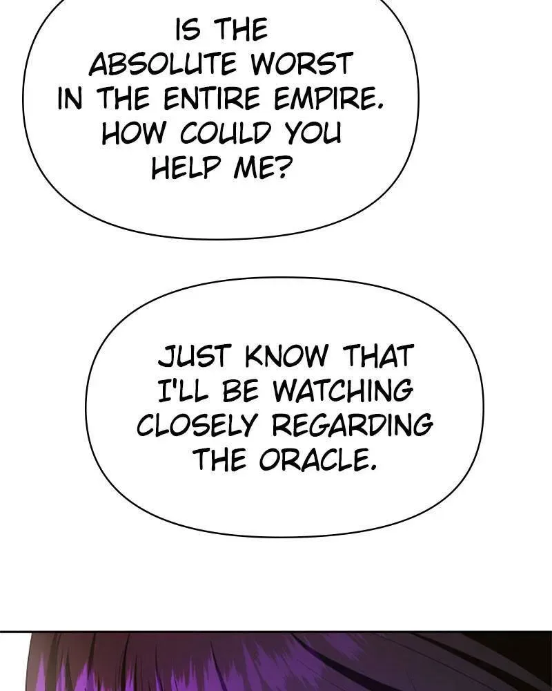 I Want to Be You, Just For A Day Chapter 50 page 131