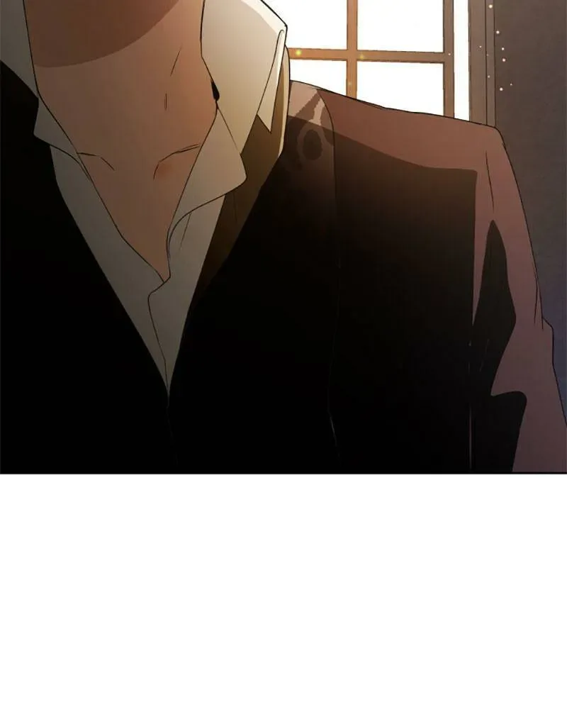 I Want to Be You, Just For A Day Chapter 50 page 127