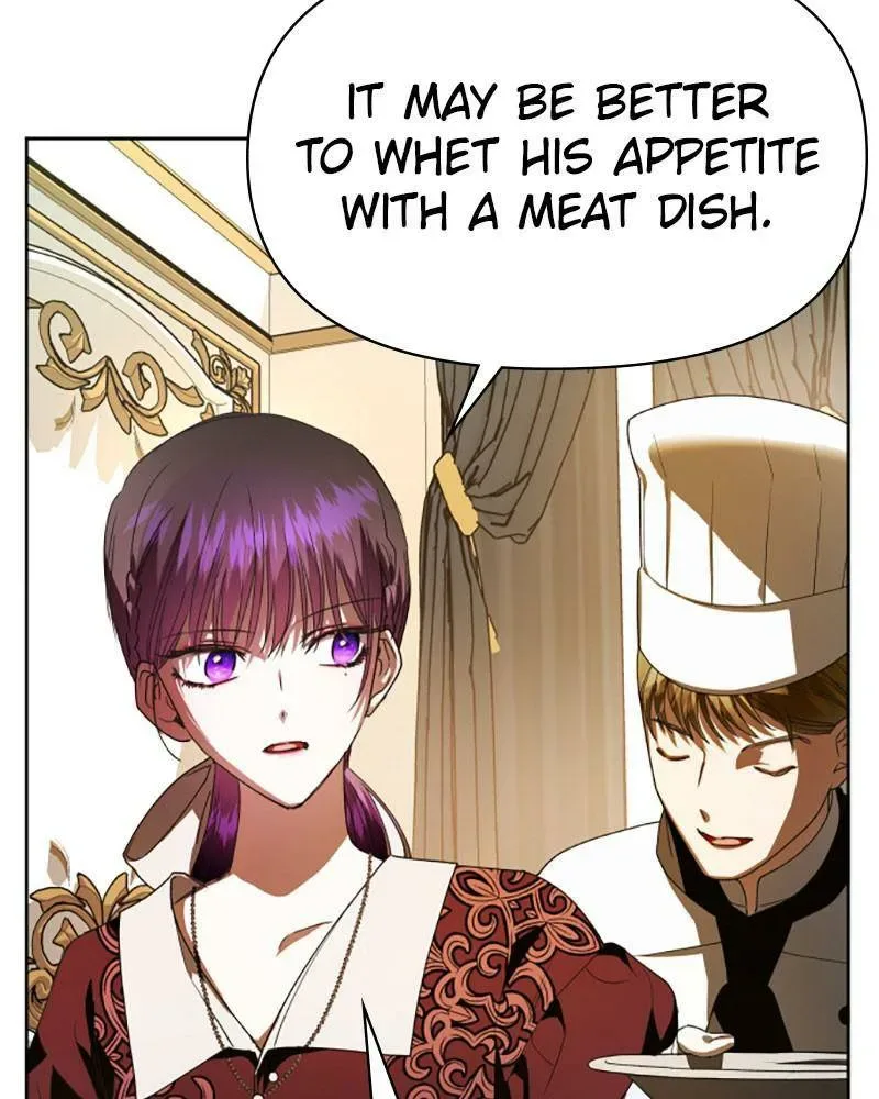 I Want to Be You, Just For A Day Chapter 54 page 92