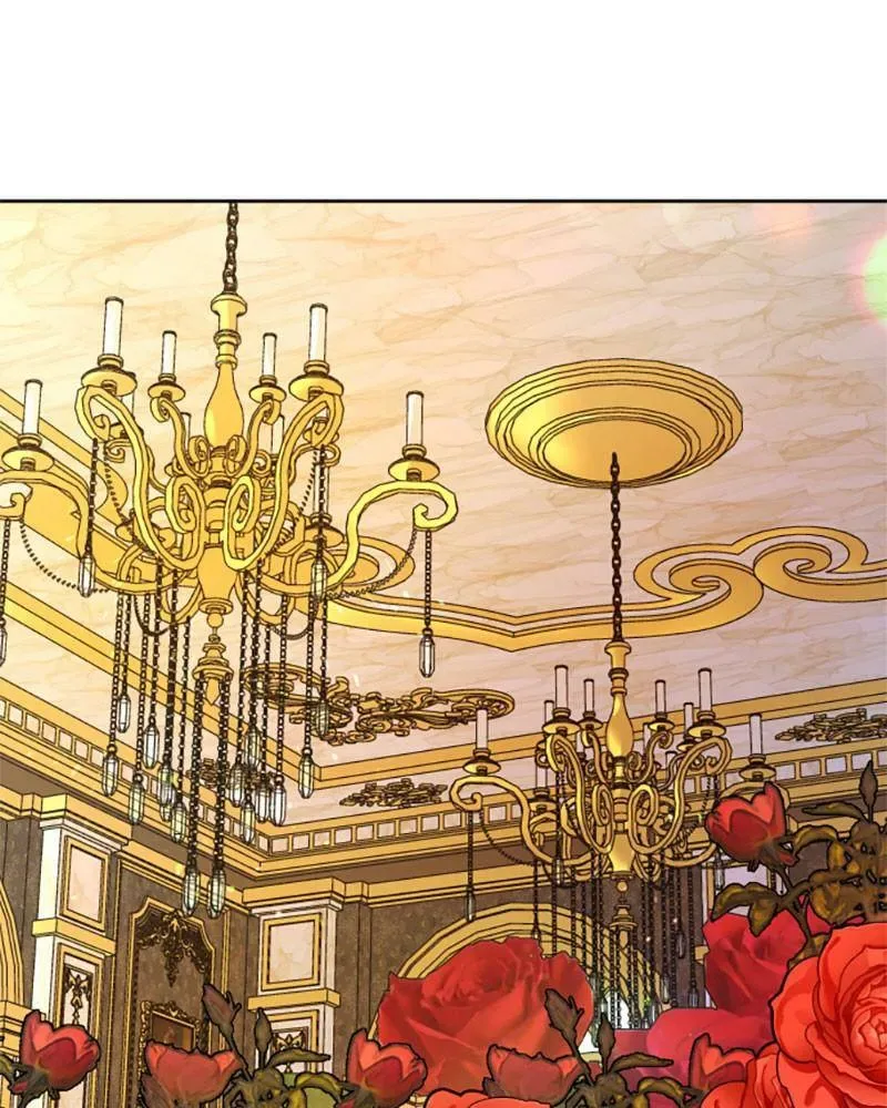 I Want to Be You, Just For A Day Chapter 50 page 138