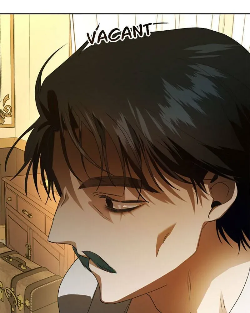 I Want to Be You, Just For A Day Chapter 54 page 100