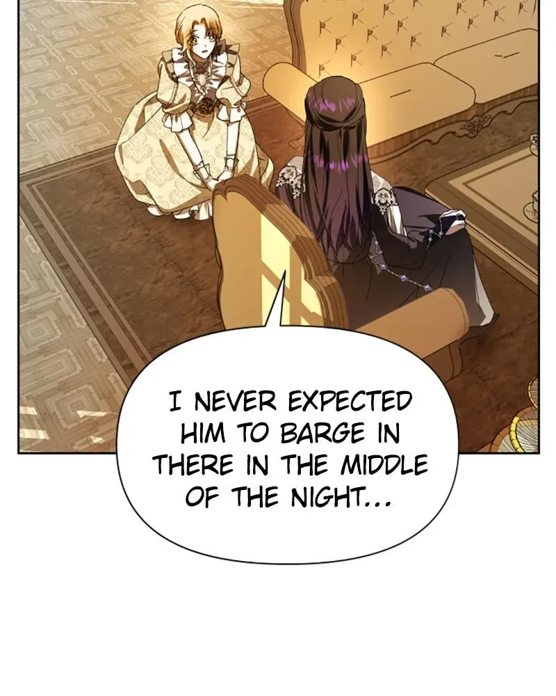 I Want to Be You, Just For A Day Chapter 62 page 43