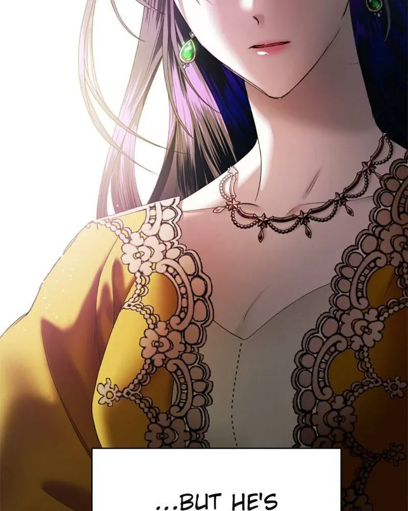 I Want to Be You, Just For A Day Chapter 50 page 149