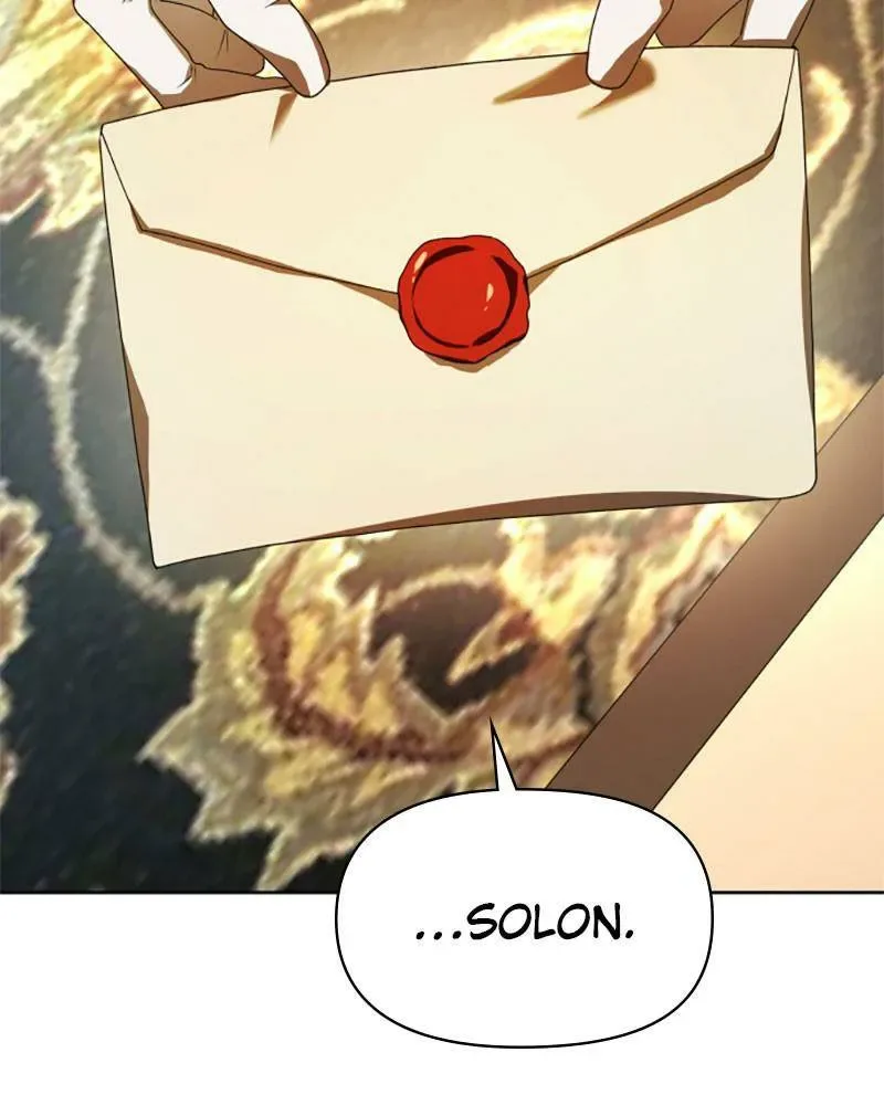 I Want to Be You, Just For A Day Chapter 54 page 102