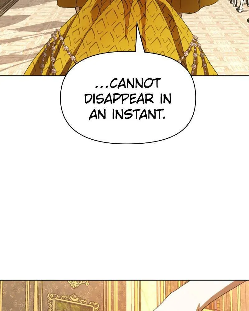 I Want to Be You, Just For A Day Chapter 50 page 141