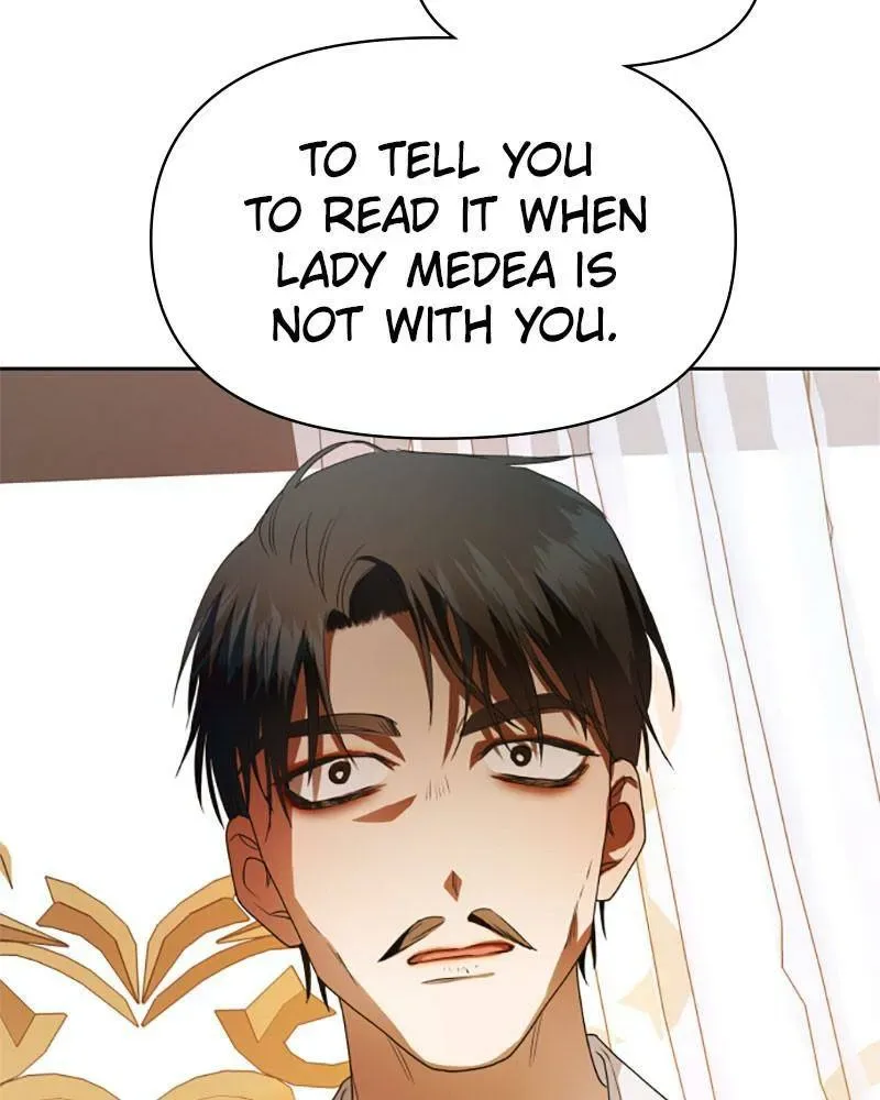 I Want to Be You, Just For A Day Chapter 54 page 106
