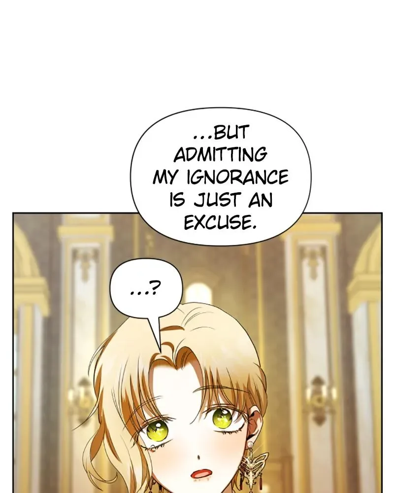 I Want to Be You, Just For A Day Chapter 62 page 44