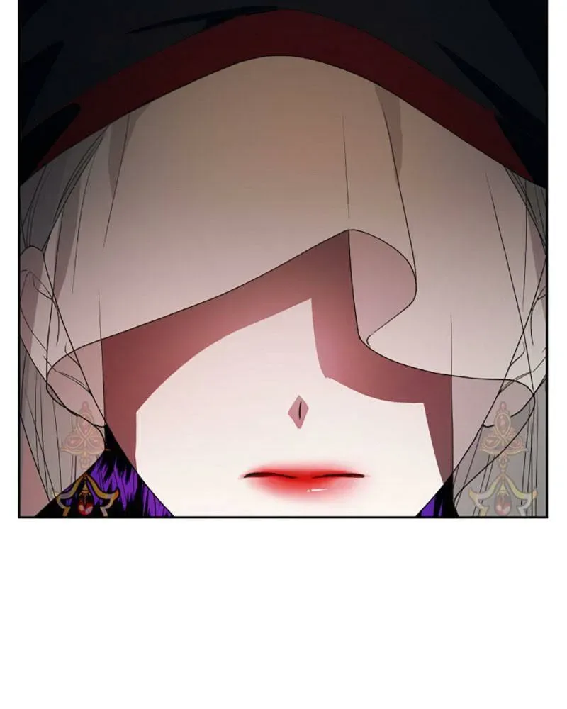 I Want to Be You, Just For A Day Chapter 54 page 113