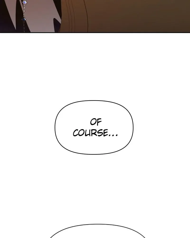 I Want to Be You, Just For A Day Chapter 62 page 48