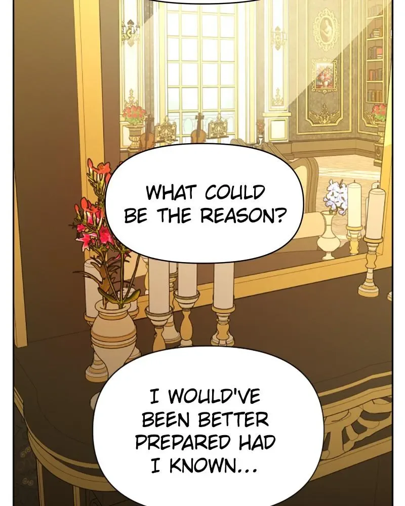 I Want to Be You, Just For A Day Chapter 62 page 50