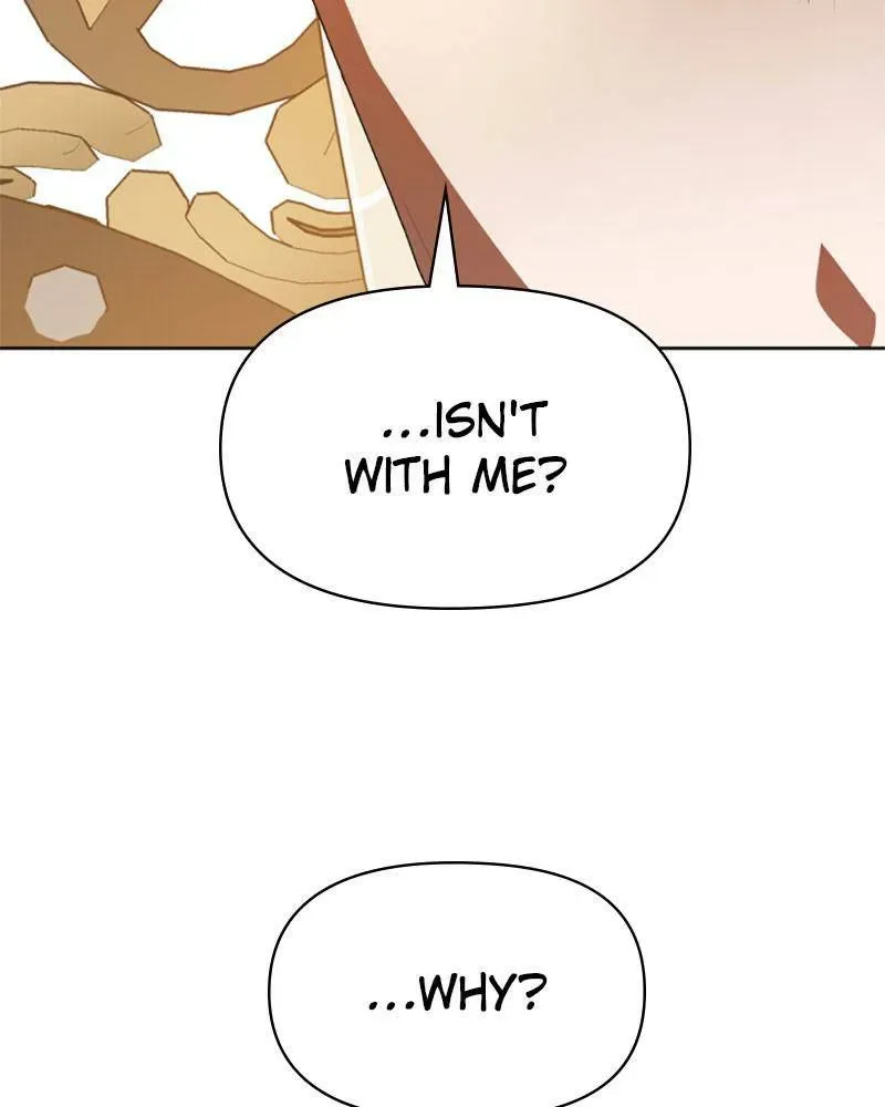 I Want to Be You, Just For A Day Chapter 54 page 109