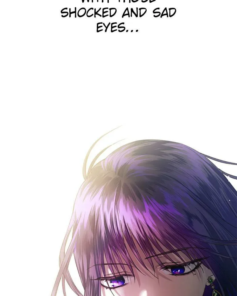 I Want to Be You, Just For A Day Chapter 50 page 148