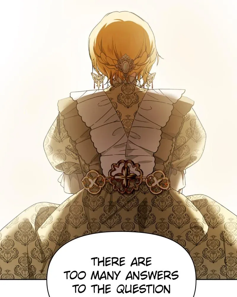 I Want to Be You, Just For A Day Chapter 62 page 52