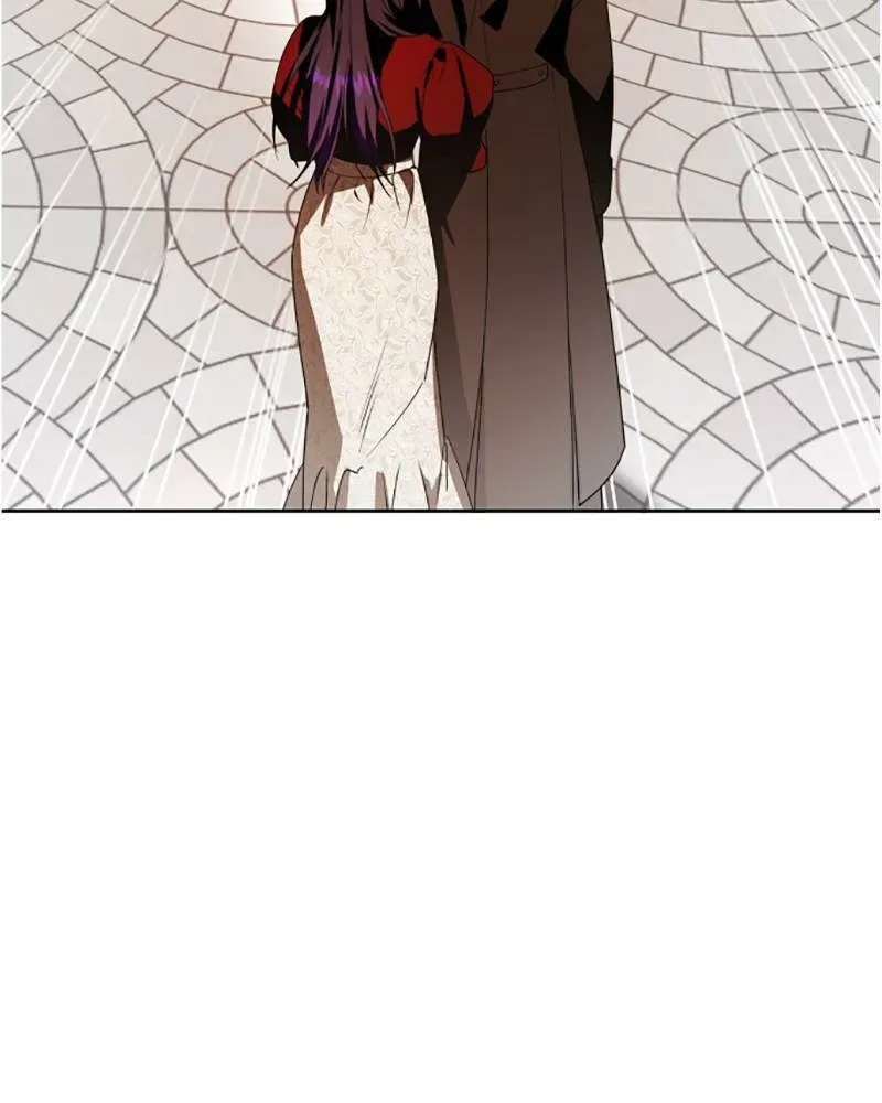 I Want to Be You, Just For A Day Chapter 55 page 7
