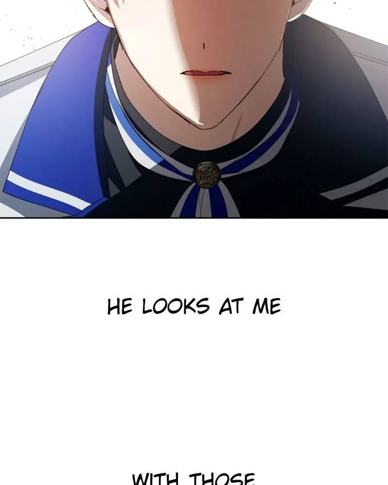 I Want to Be You, Just For A Day Chapter 50 page 147