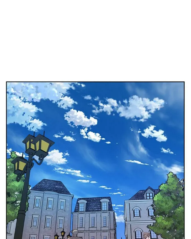 I Want to Be You, Just For A Day Chapter 54 page 111