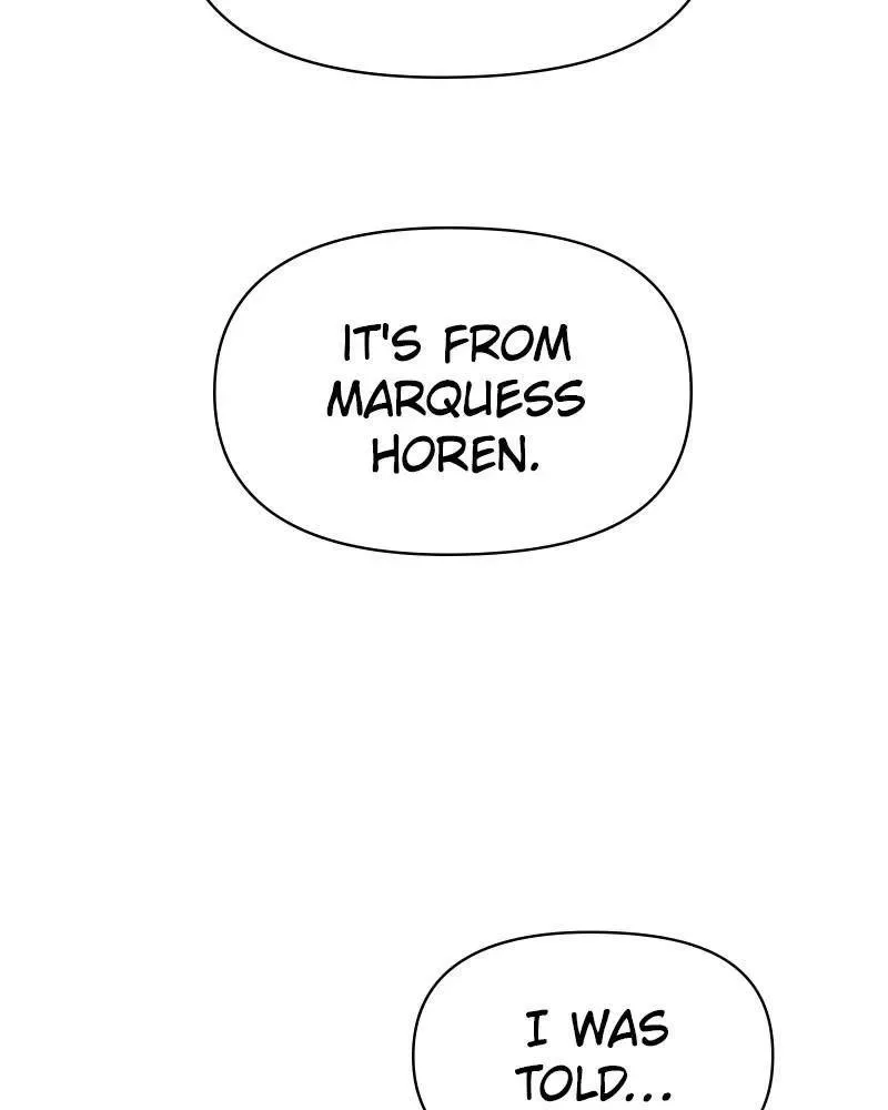 I Want to Be You, Just For A Day Chapter 54 page 105