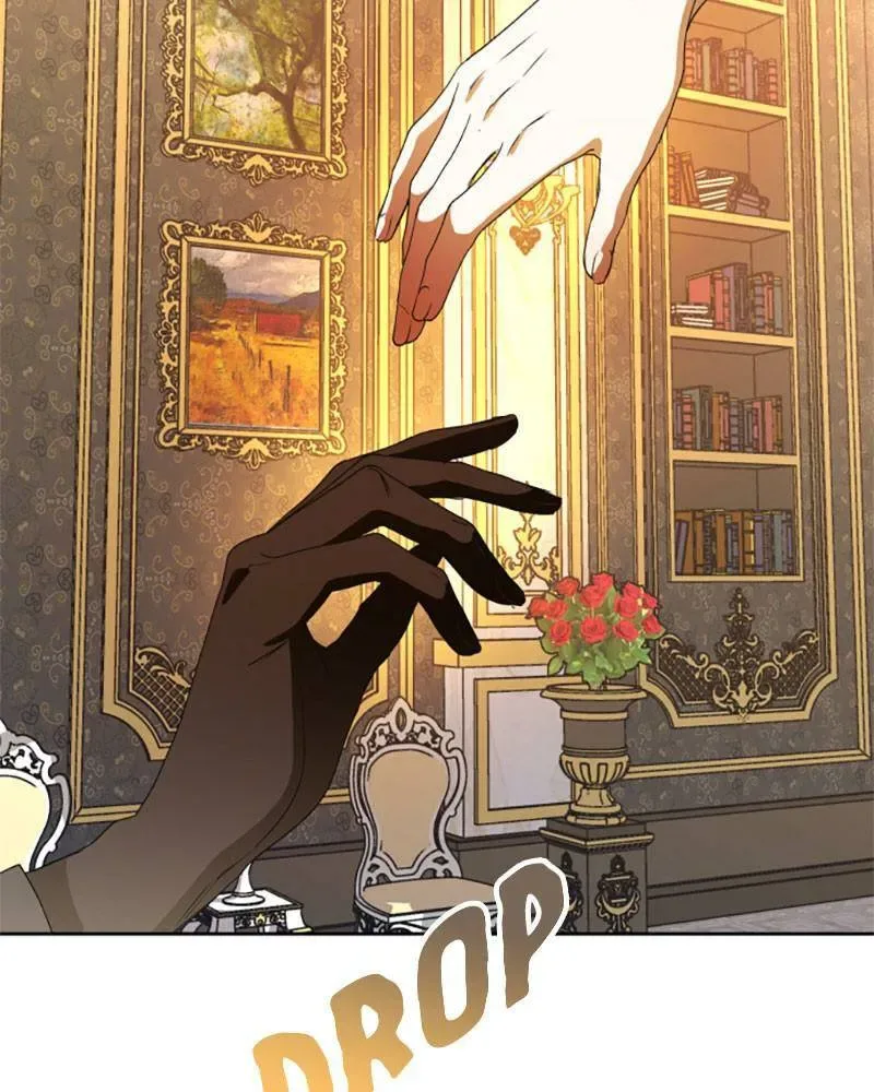 I Want to Be You, Just For A Day Chapter 50 page 142