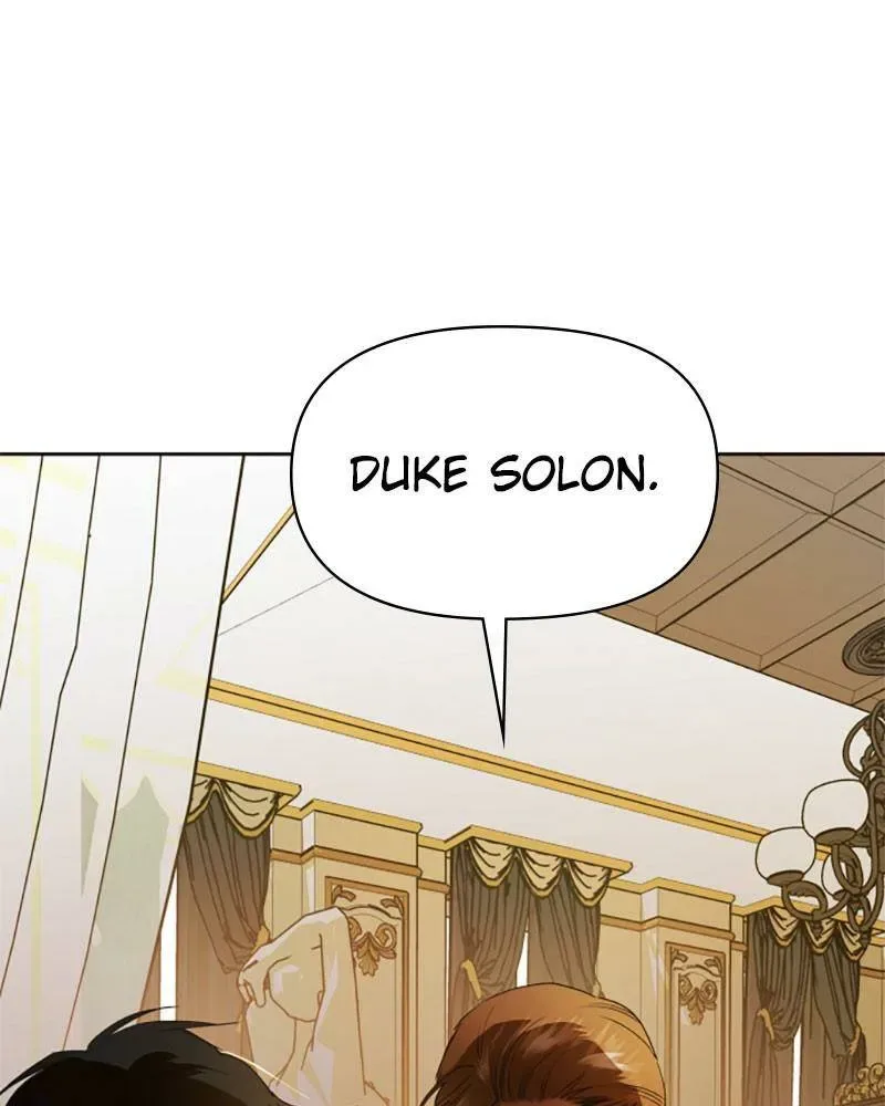 I Want to Be You, Just For A Day Chapter 54 page 103