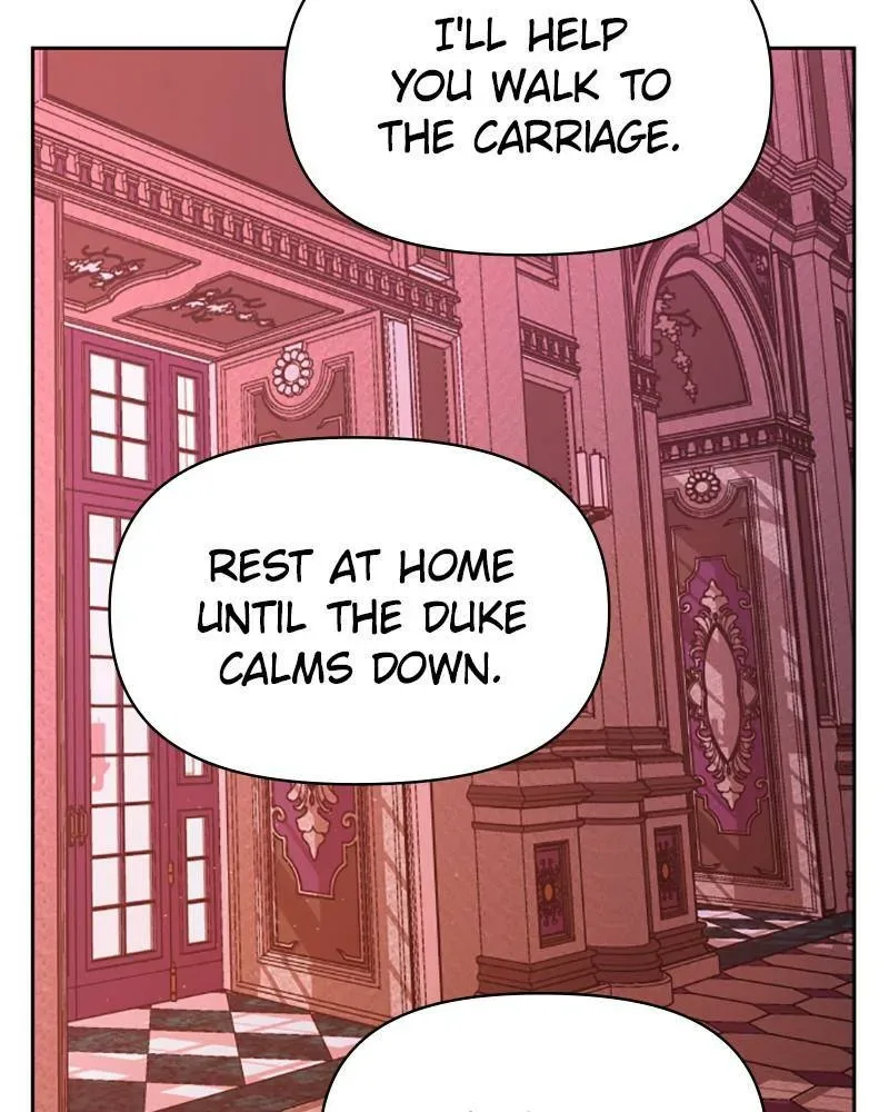 I Want to Be You, Just For A Day Chapter 56 page 7