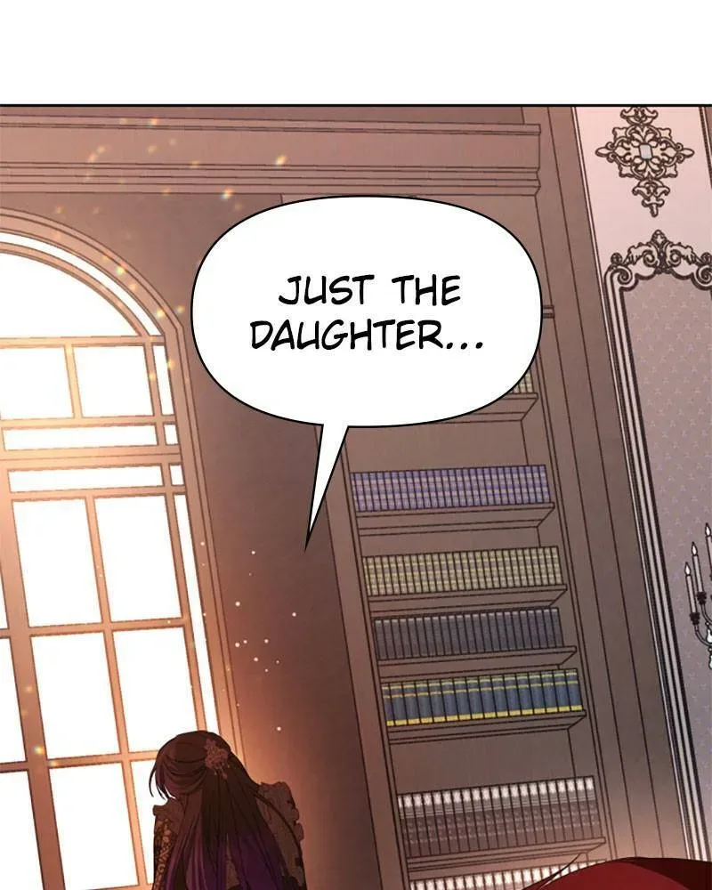 I Want to Be You, Just For A Day Chapter 50 page 153