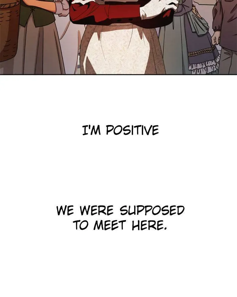 I Want to Be You, Just For A Day Chapter 54 page 115
