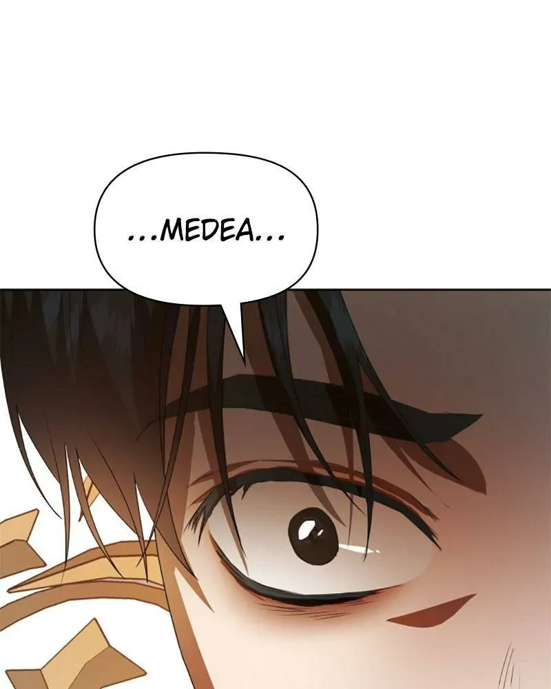 I Want to Be You, Just For A Day Chapter 54 page 108