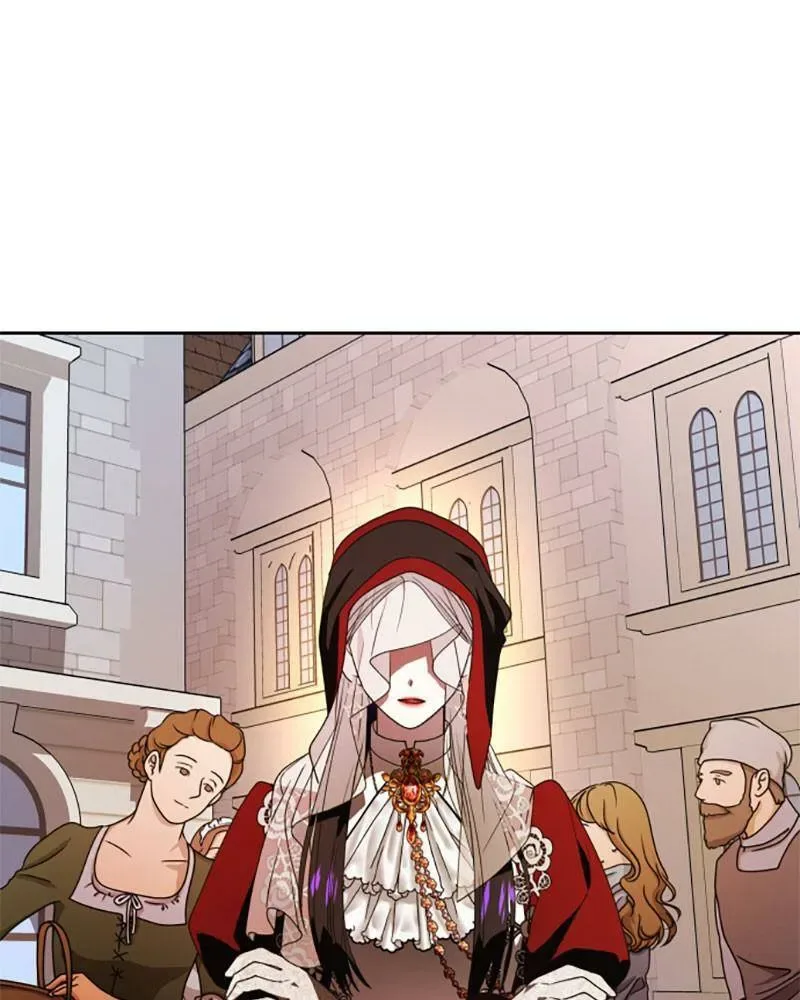 I Want to Be You, Just For A Day Chapter 54 page 114