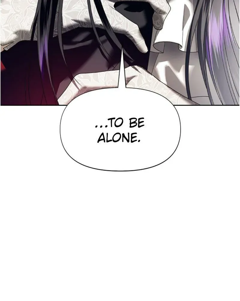 I Want to Be You, Just For A Day Chapter 55 page 3