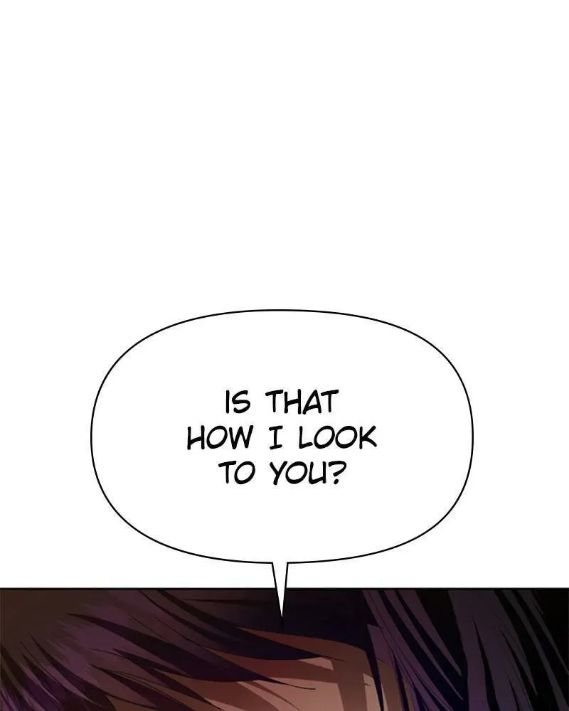 I Want to Be You, Just For A Day Chapter 50 page 151