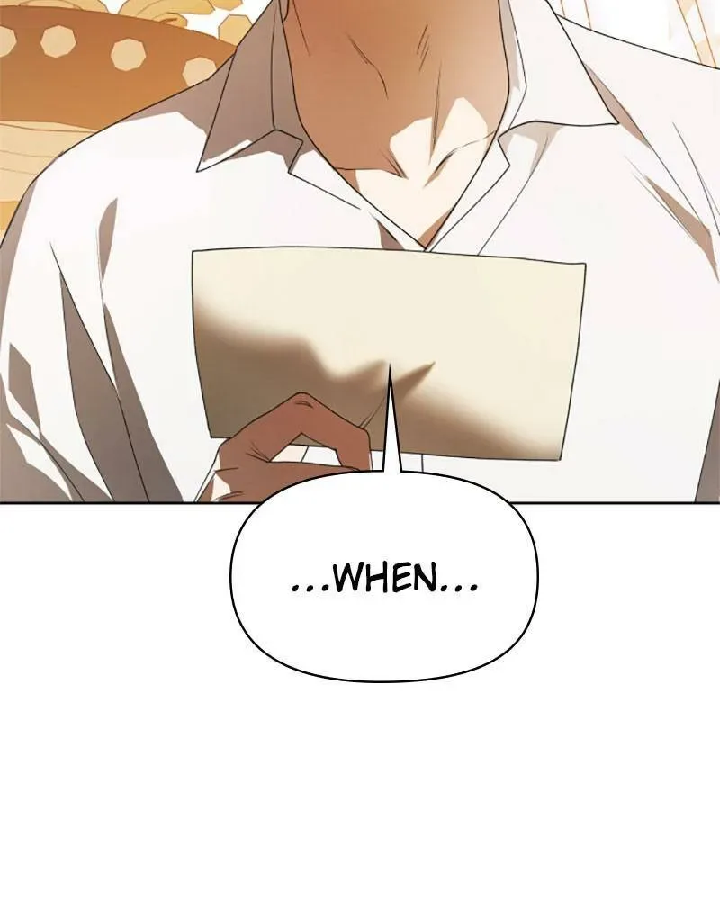I Want to Be You, Just For A Day Chapter 54 page 107