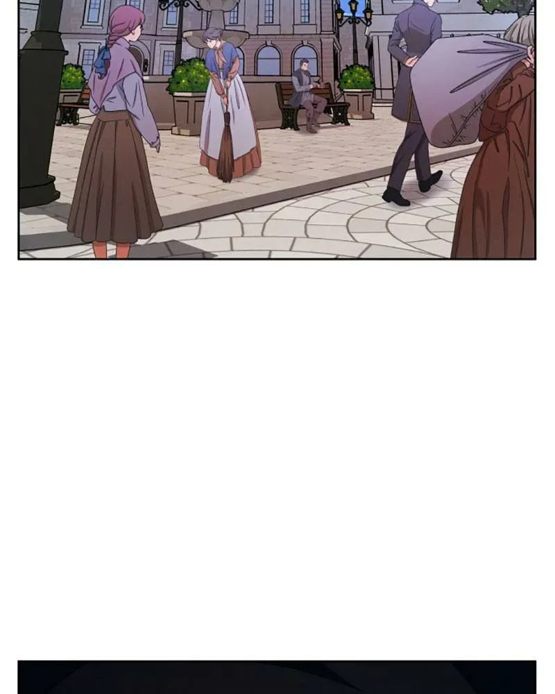 I Want to Be You, Just For A Day Chapter 54 page 112