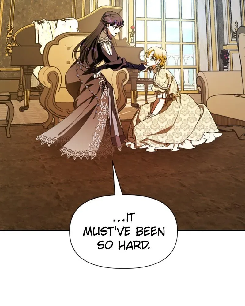 I Want to Be You, Just For A Day Chapter 62 page 55