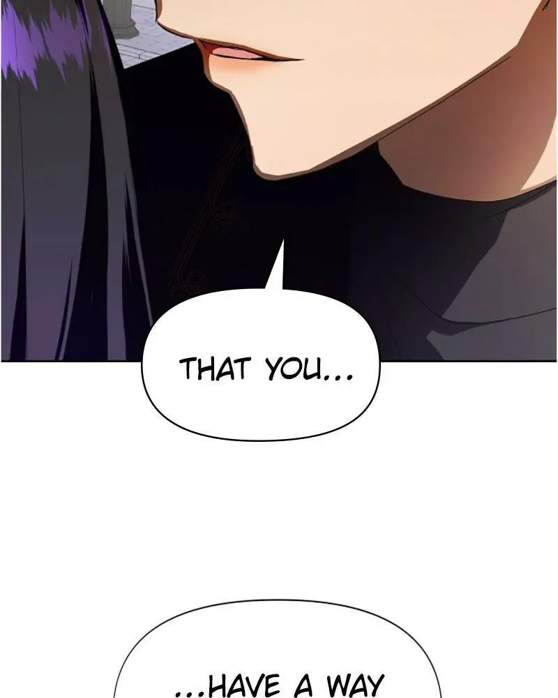 I Want to Be You, Just For A Day Chapter 55 page 14